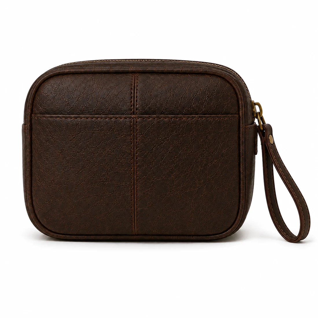 תיק ARBON Pouch